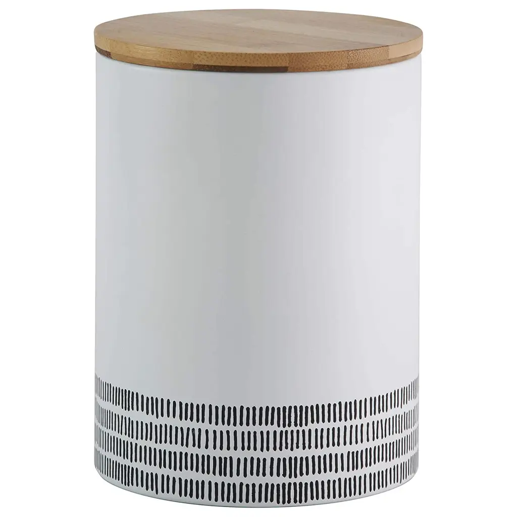 Zdjęcie produktu - 1