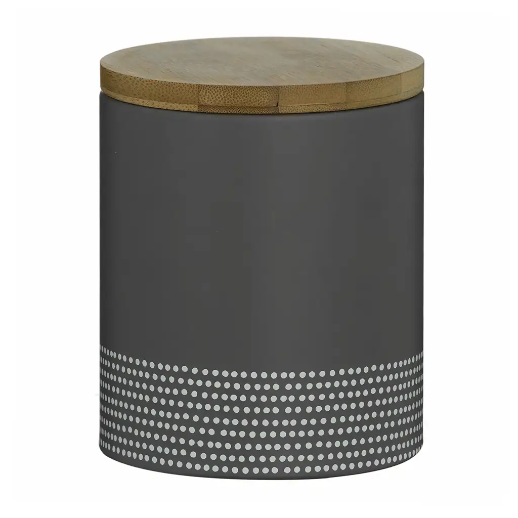 Zdjęcie produktu - 1