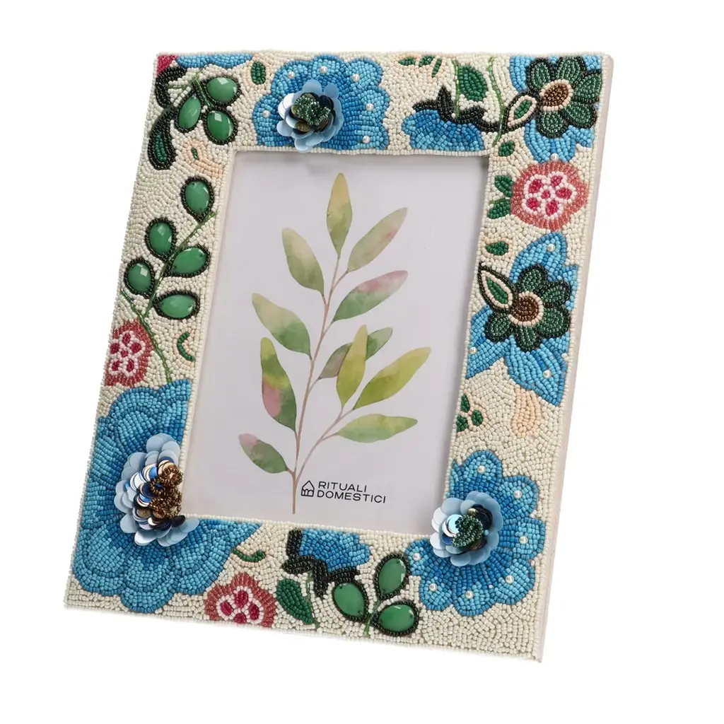 Zdjęcie produktu - 3