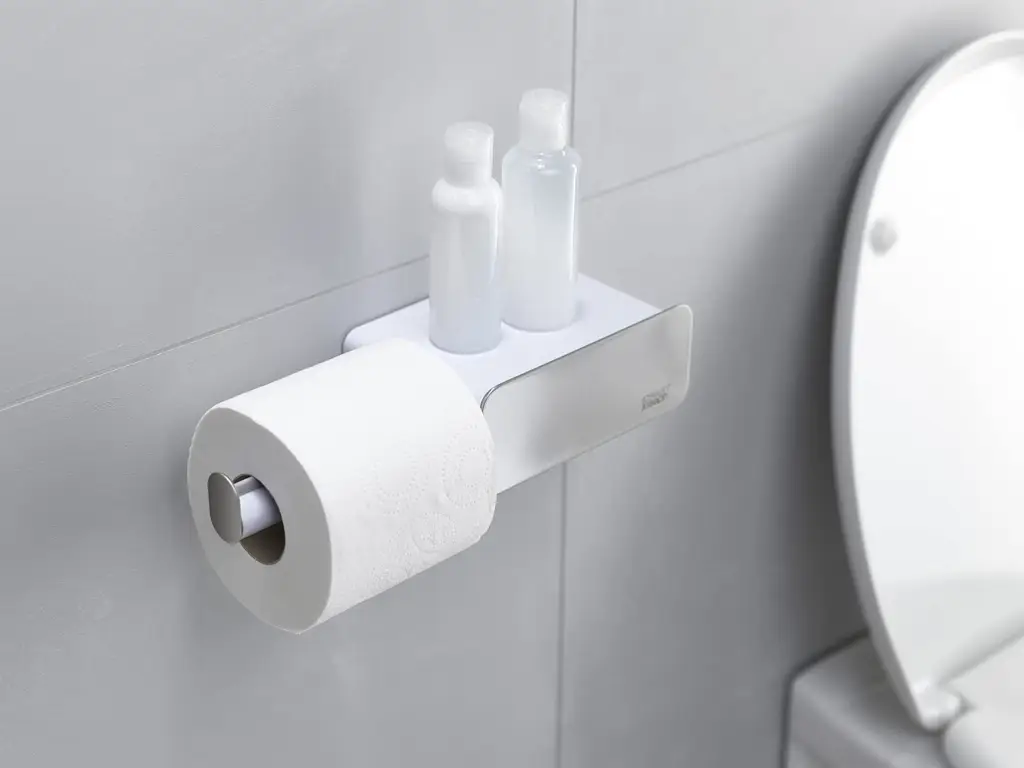 Zdjęcie produktu - 5