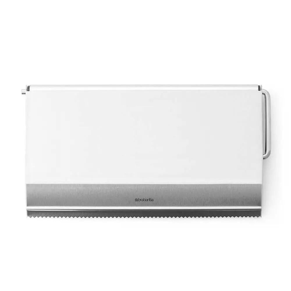 Zdjęcie produktu - 3