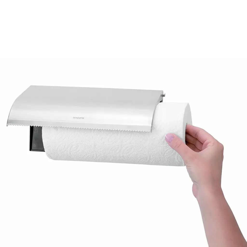 Zdjęcie produktu - 2