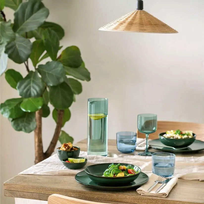 Zdjęcie produktu - 3