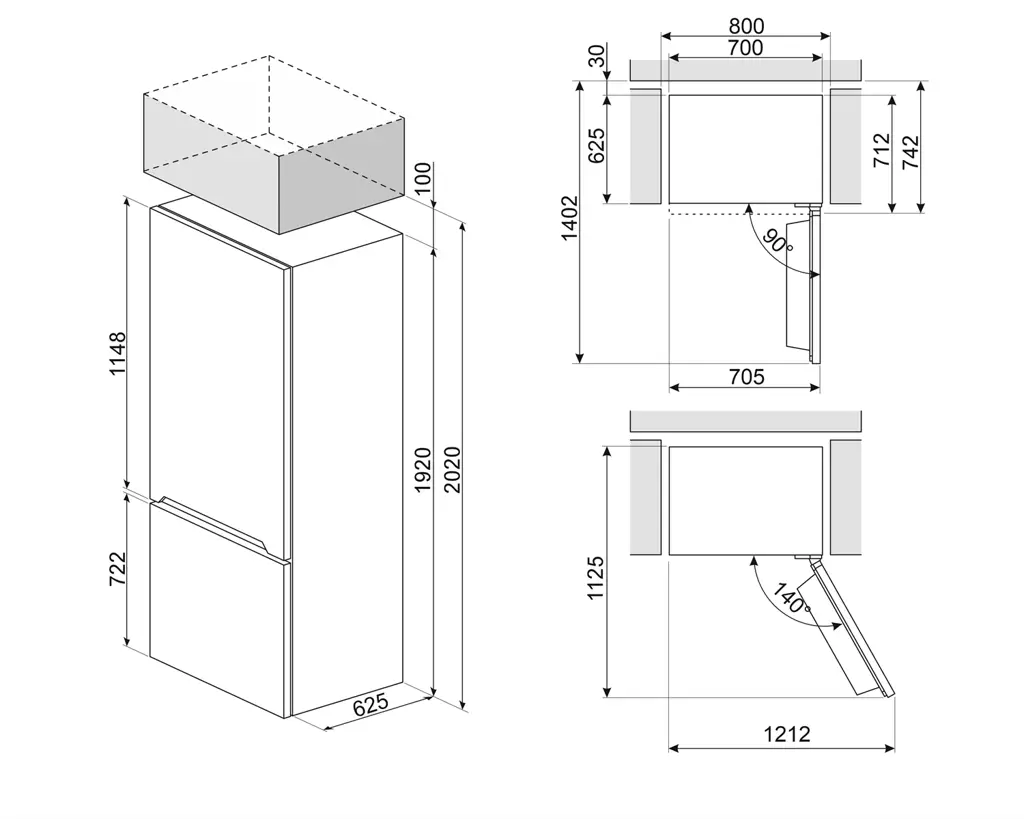 Zdjęcie produktu - 8