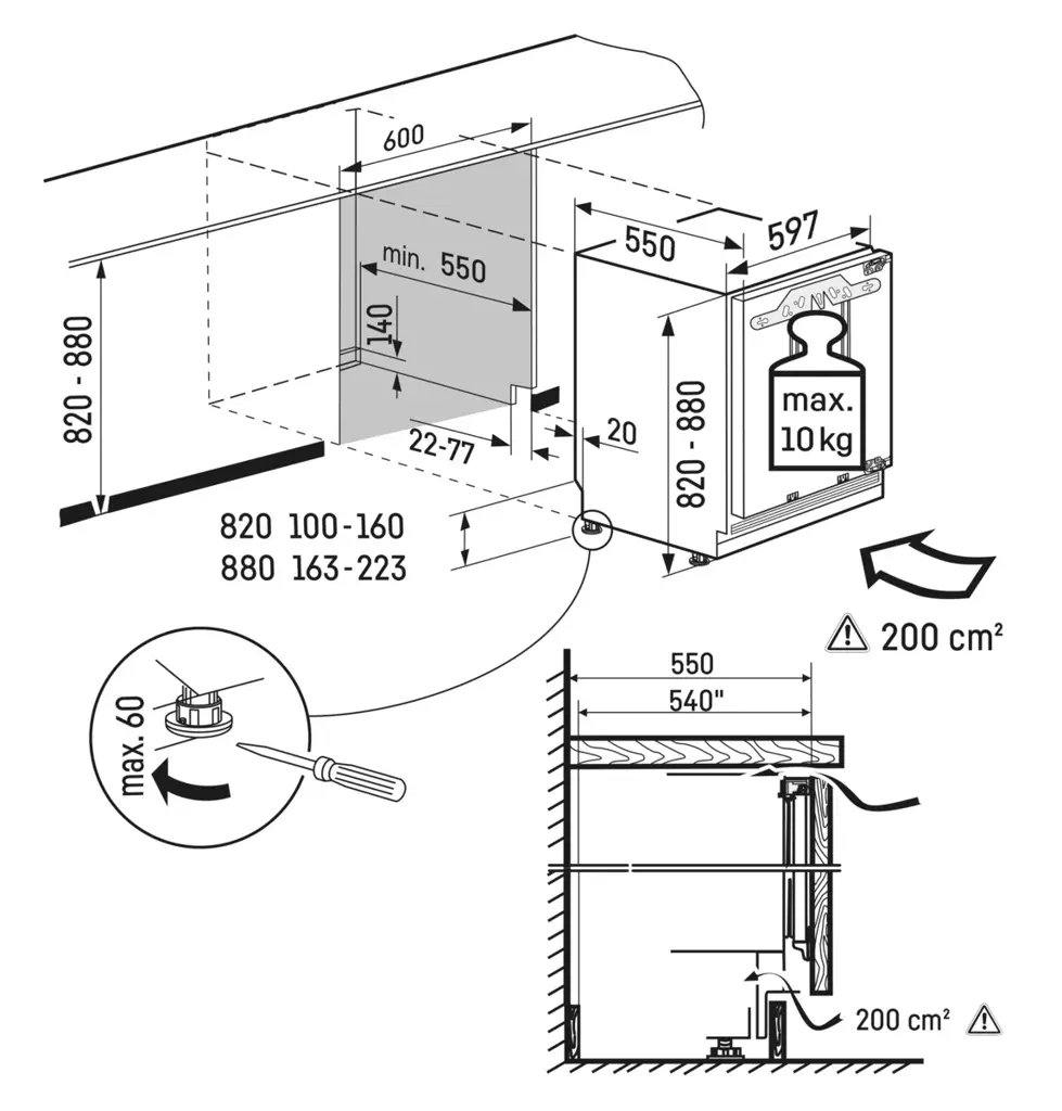 Zdjęcie produktu - 3