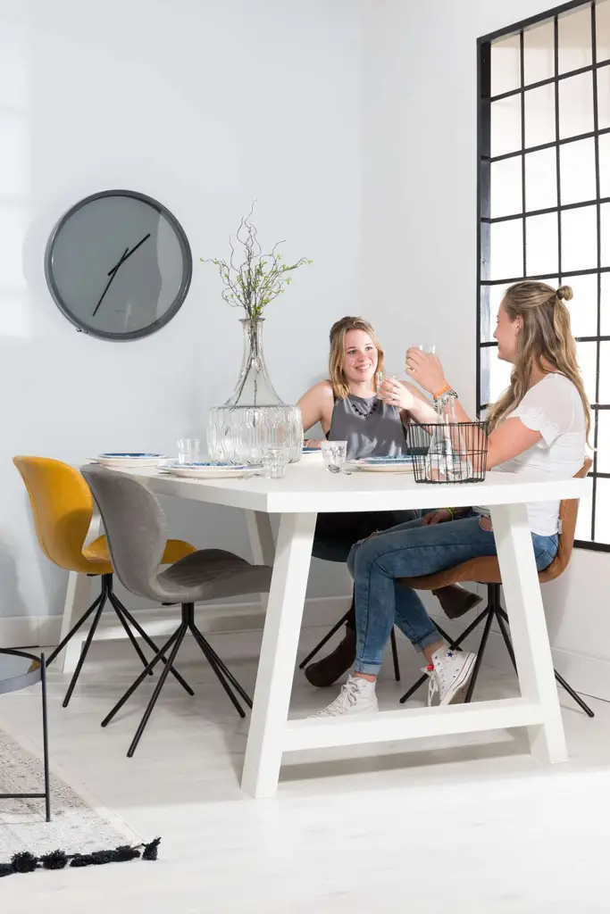 Zdjęcie produktu - 4