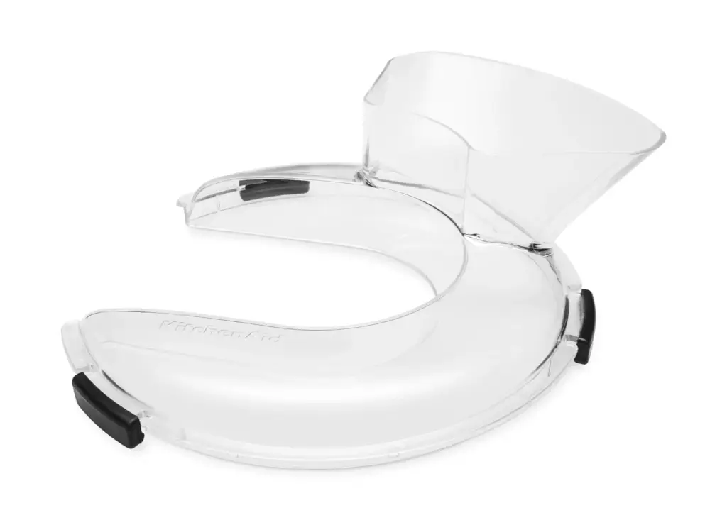 Zdjęcie produktu - 1