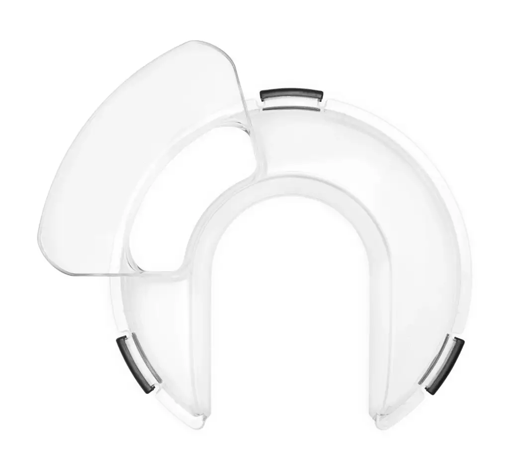 Zdjęcie produktu - 2