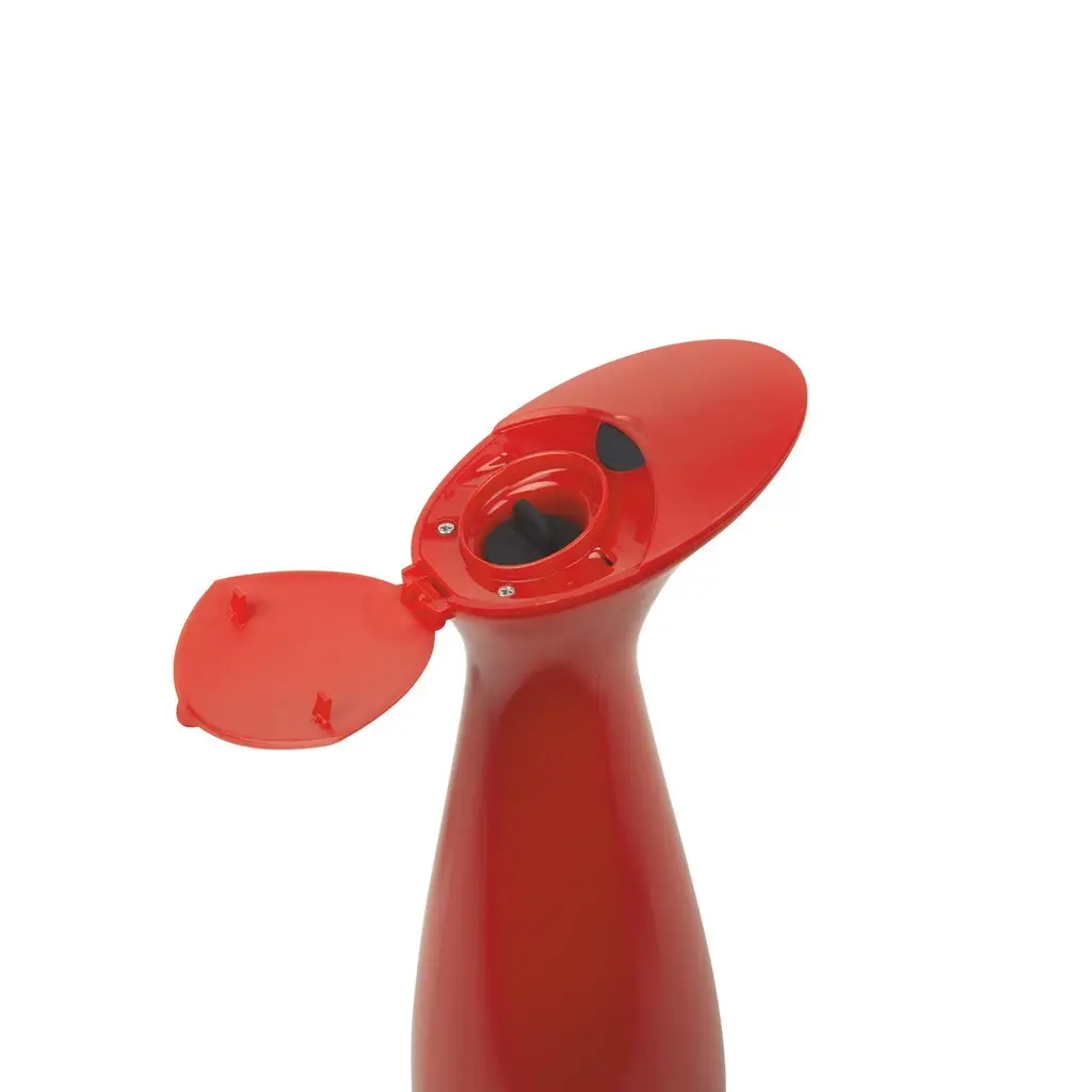 Zdjęcie produktu - 2