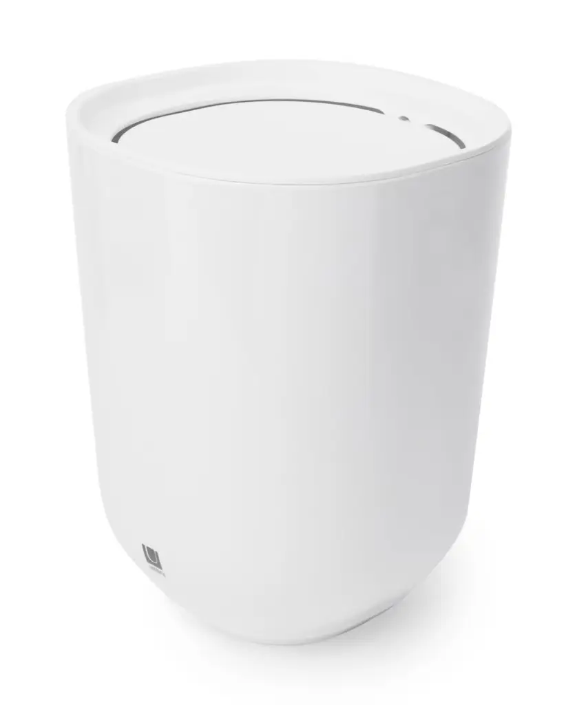 Zdjęcie produktu - 2