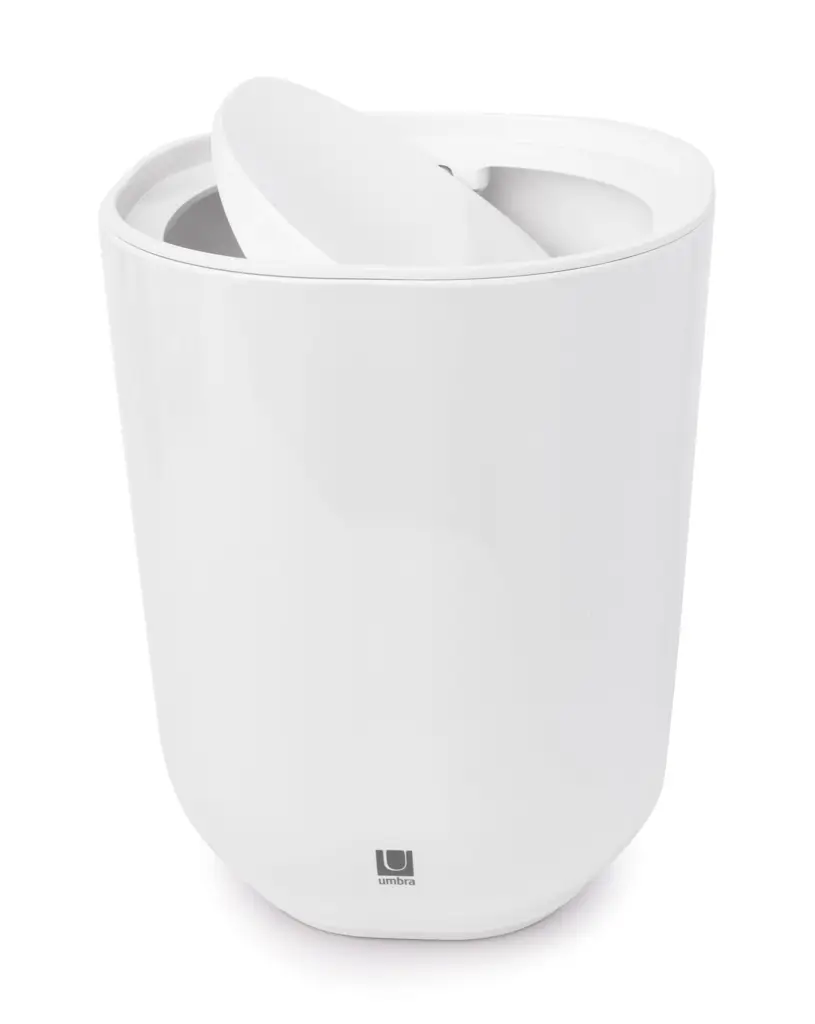 Zdjęcie produktu - 3
