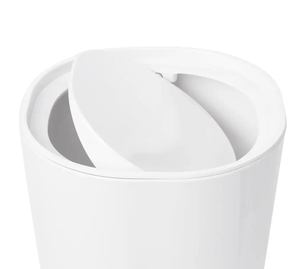 Zdjęcie produktu - 4