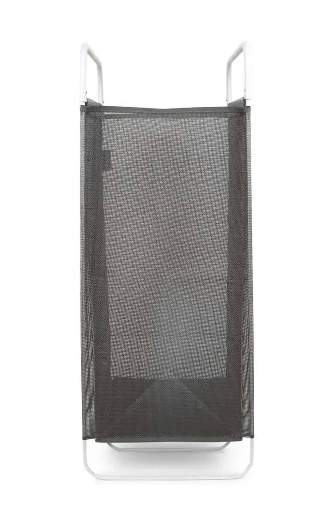 Zdjęcie produktu - 2