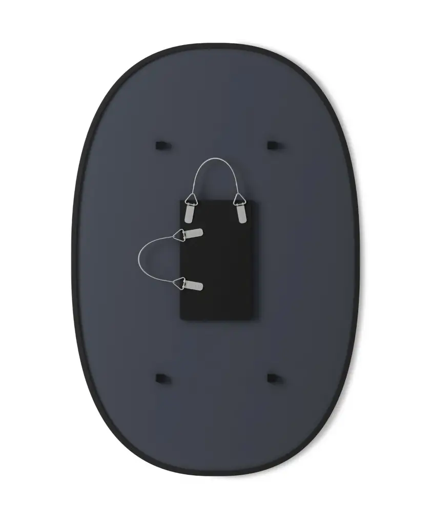 Zdjęcie produktu - 3