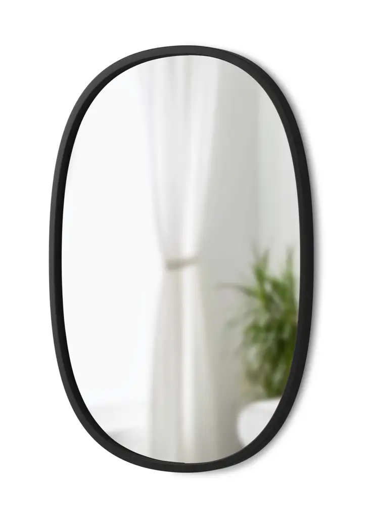 Zdjęcie produktu - 3