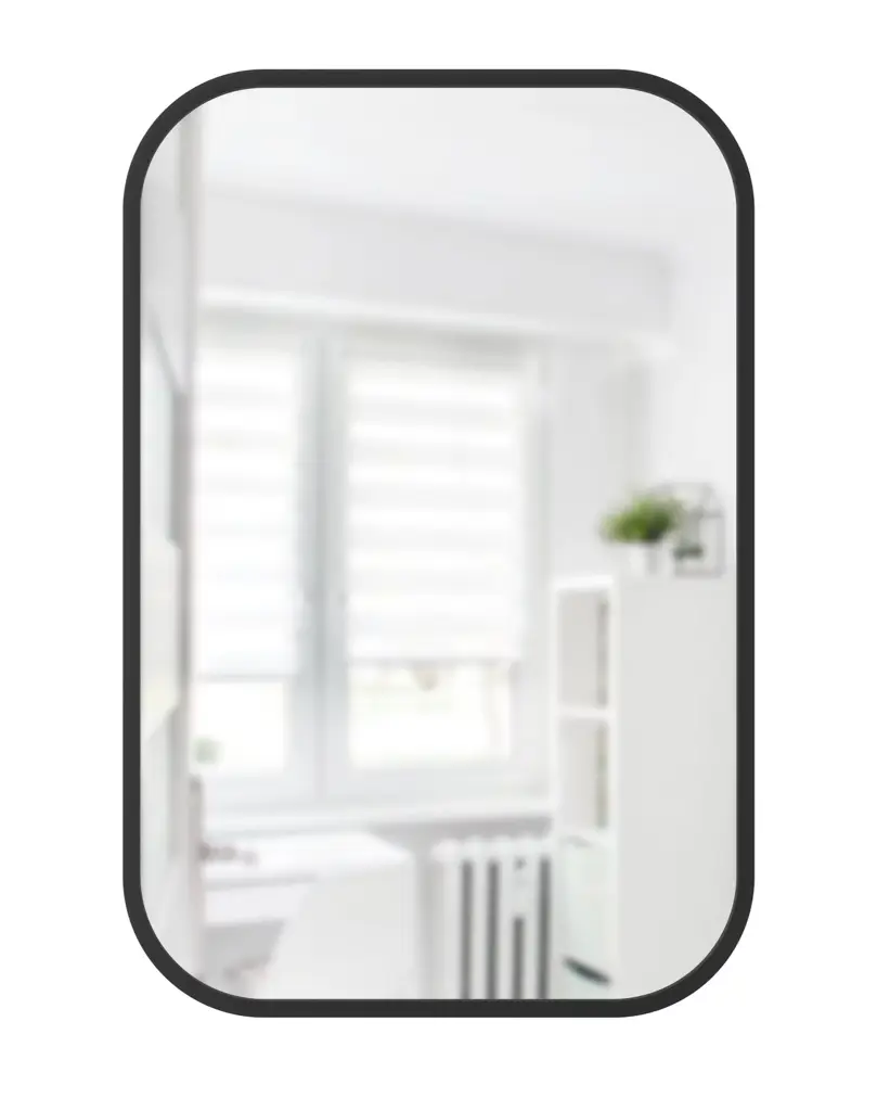 Zdjęcie produktu - 2