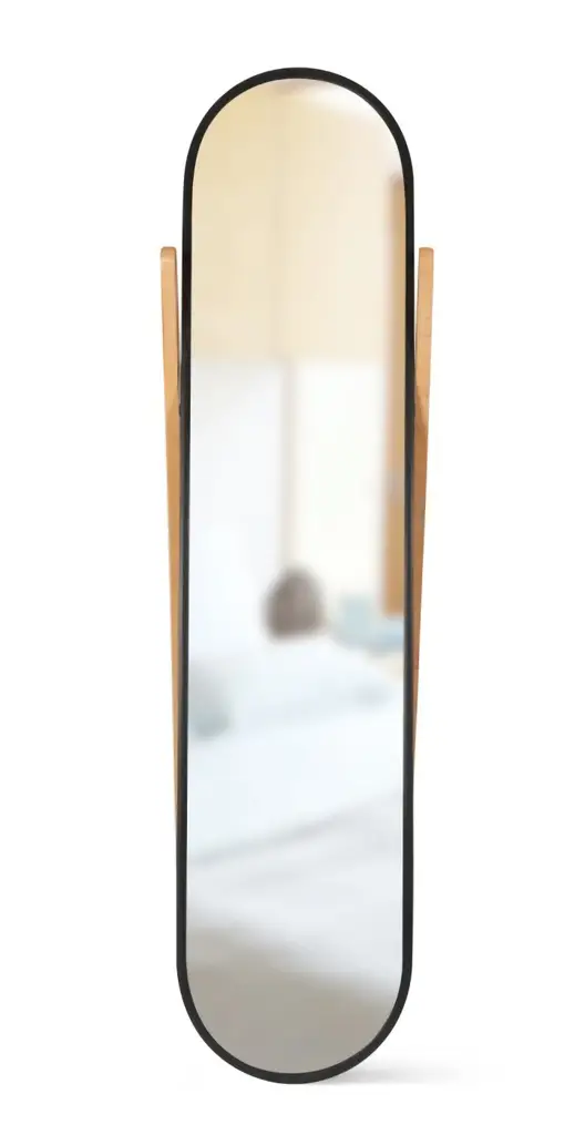 Zdjęcie produktu - 2