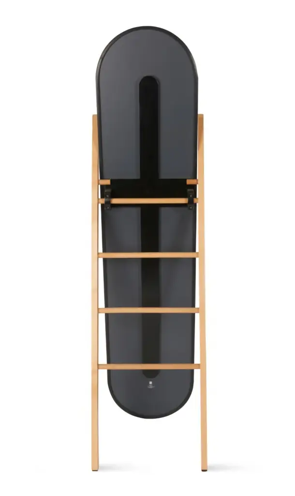 Zdjęcie produktu - 3
