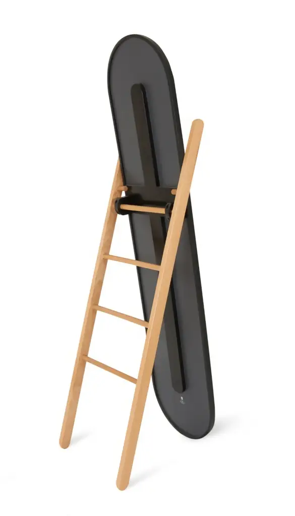 Zdjęcie produktu - 4