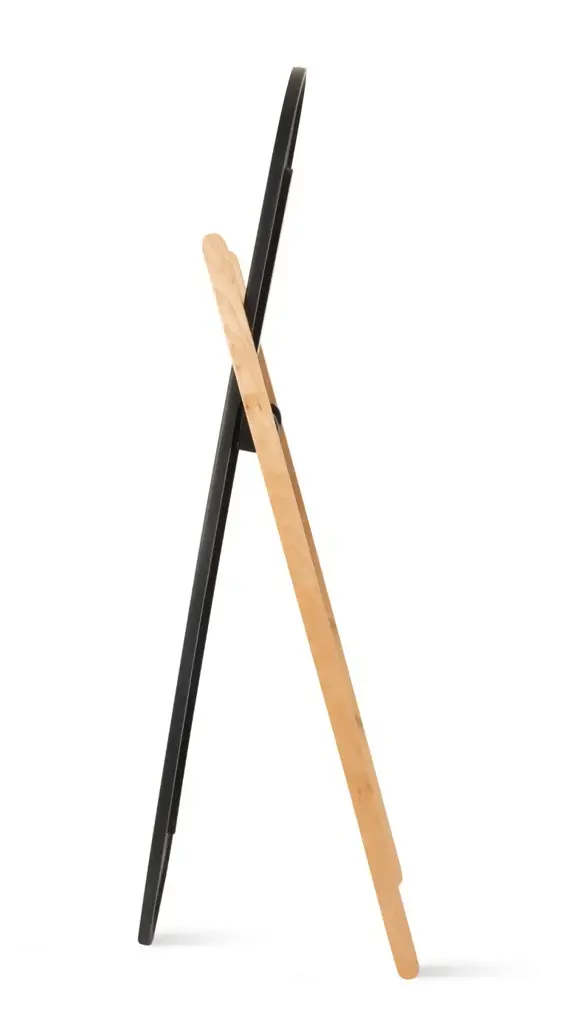 Zdjęcie produktu - 6