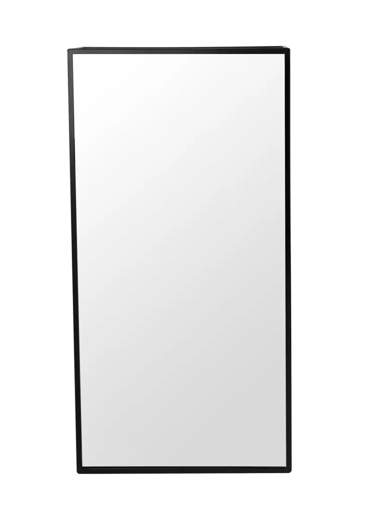 Zdjęcie produktu - 2