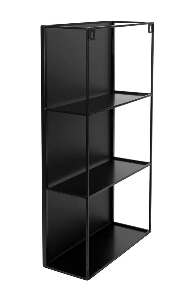 Zdjęcie produktu - 3