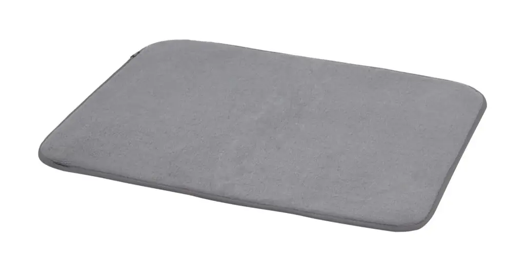 Zdjęcie produktu - 2