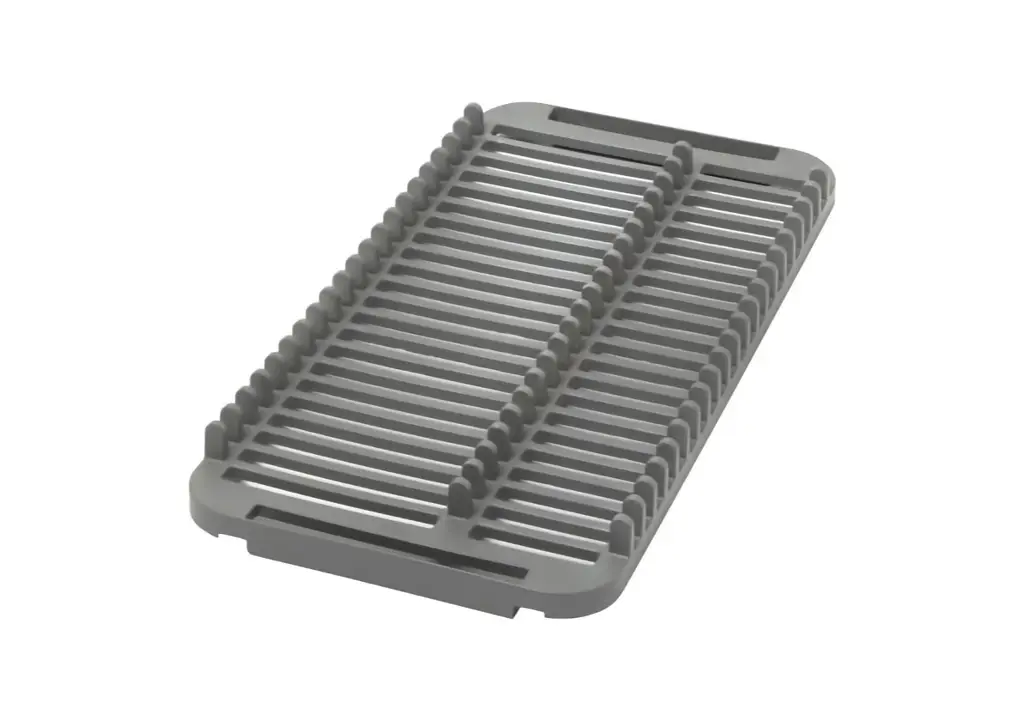 Zdjęcie produktu - 3