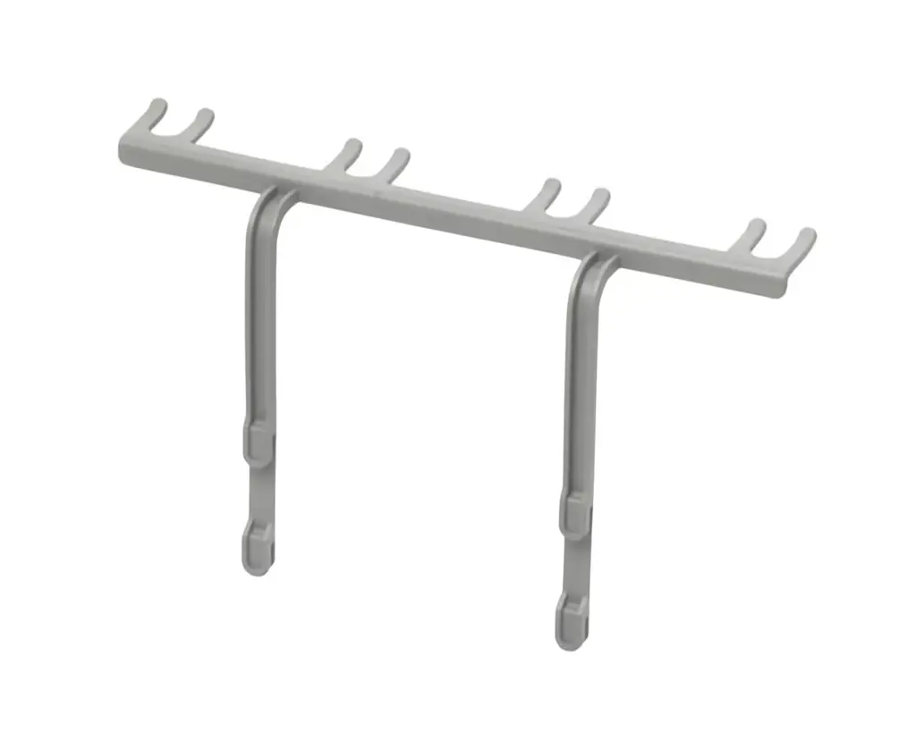 Zdjęcie produktu - 4