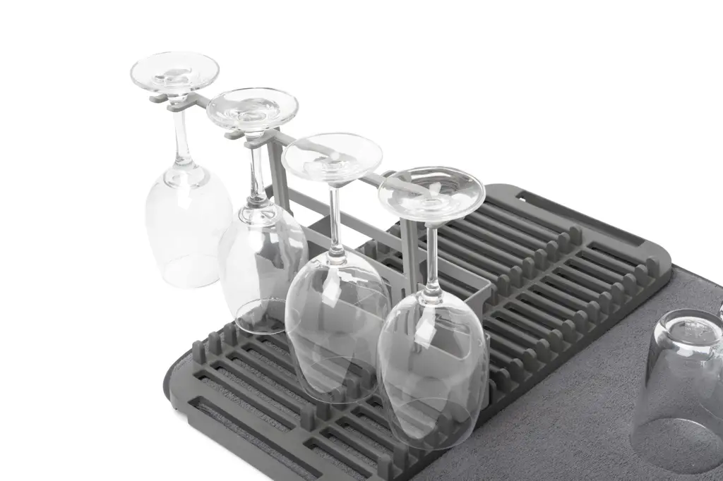 Zdjęcie produktu - 7