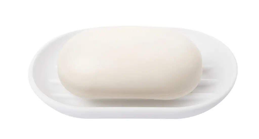 Zdjęcie produktu - 3