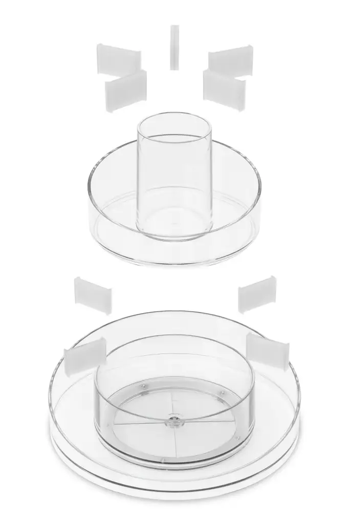 Zdjęcie produktu - 3