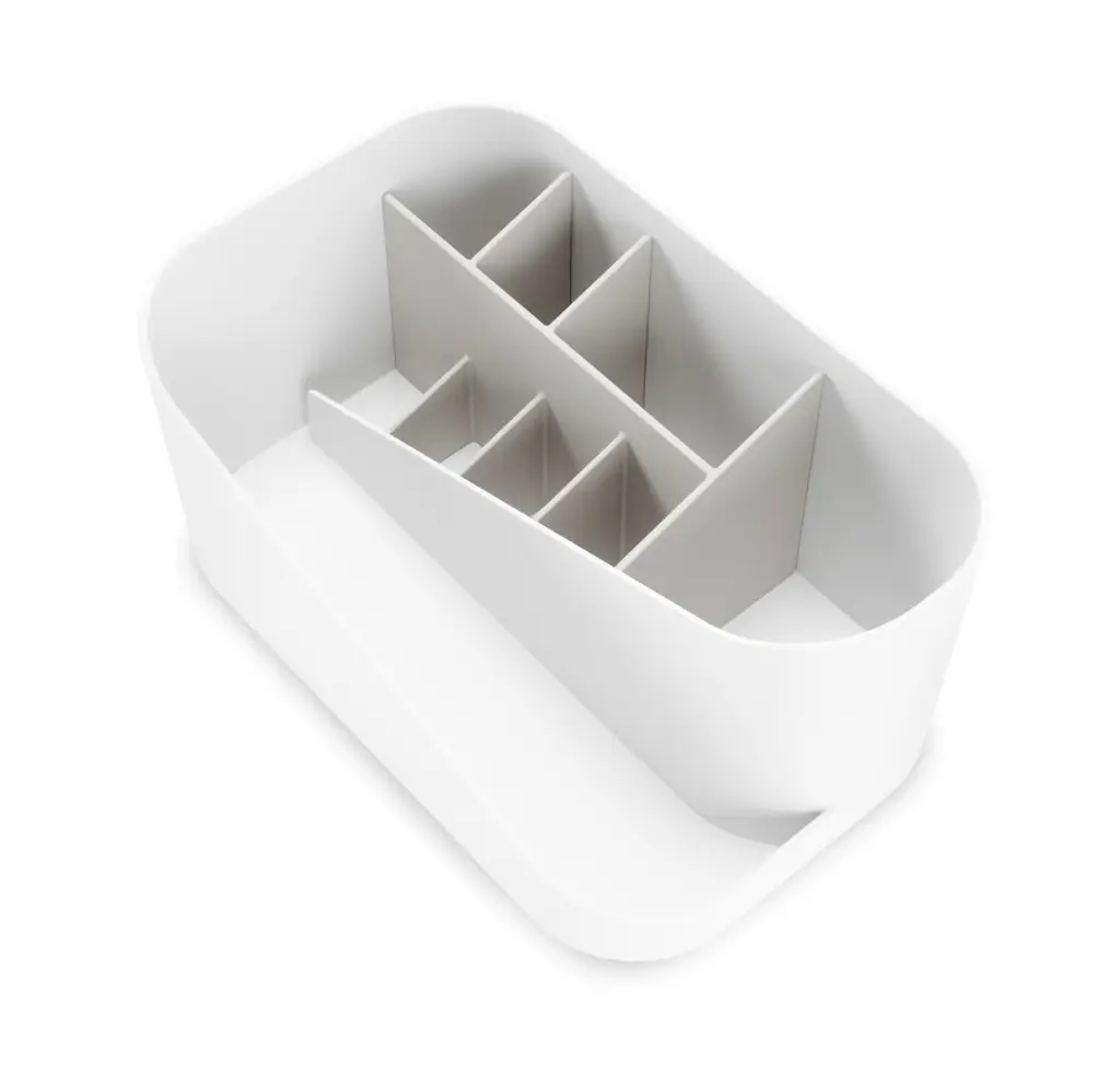 Zdjęcie produktu - 4