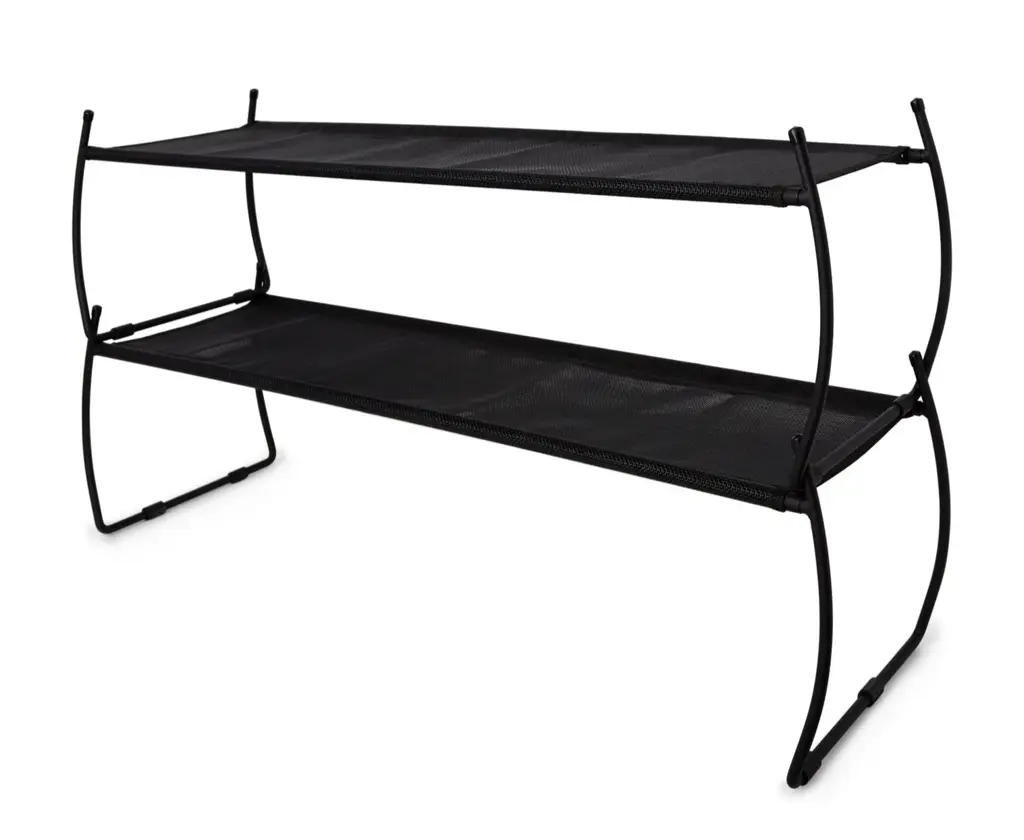 Zdjęcie produktu - 2