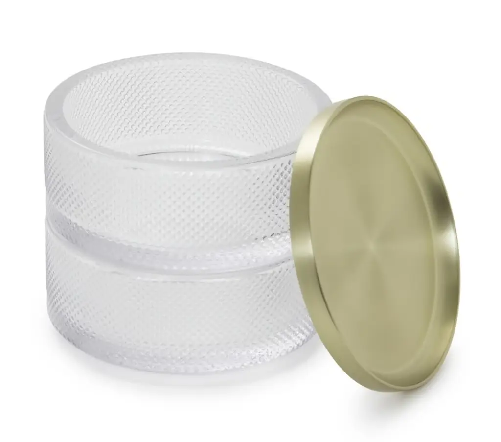 Zdjęcie produktu - 3