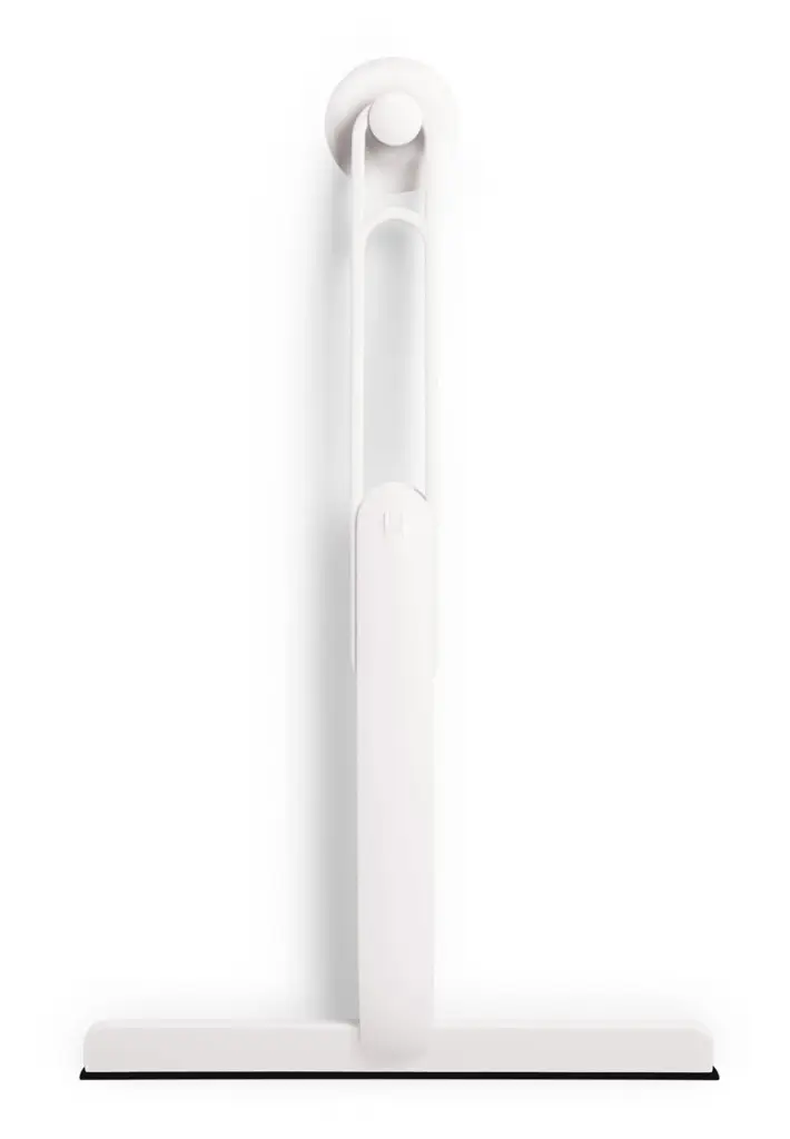 Zdjęcie produktu - 2