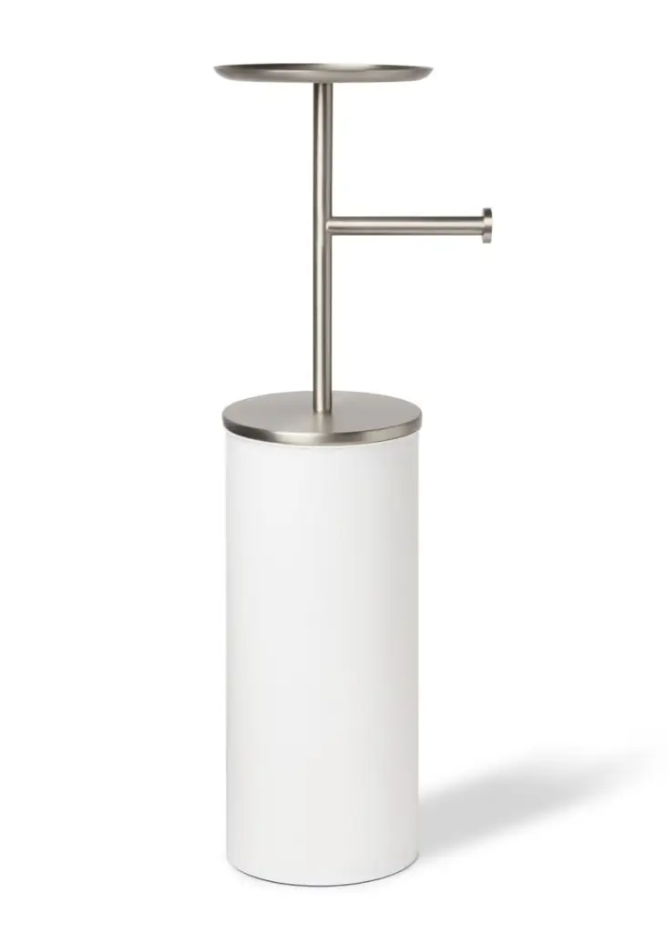 Zdjęcie produktu - 2