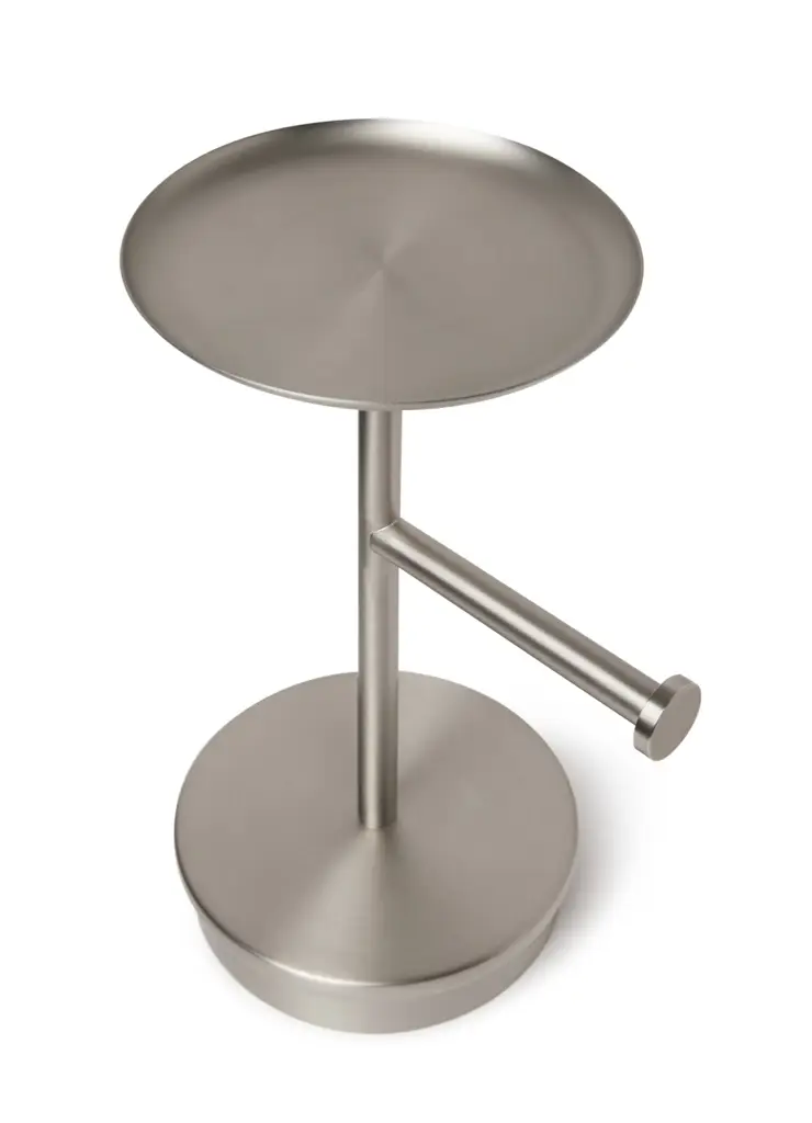 Zdjęcie produktu - 4