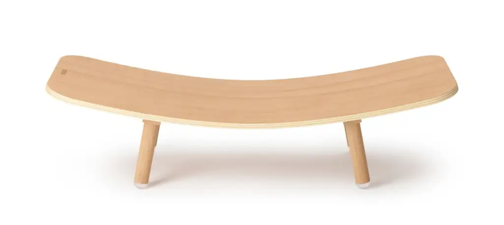 Zdjęcie produktu - 2