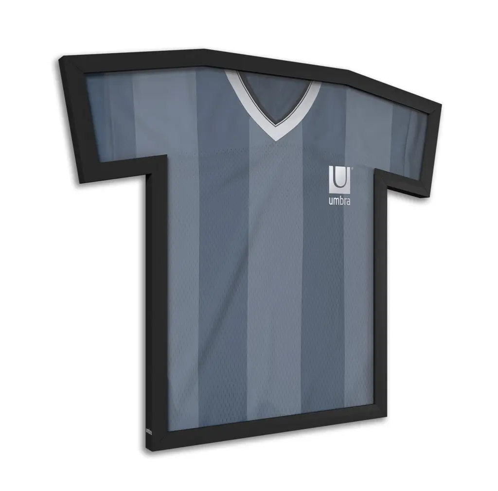 Zdjęcie produktu - 2