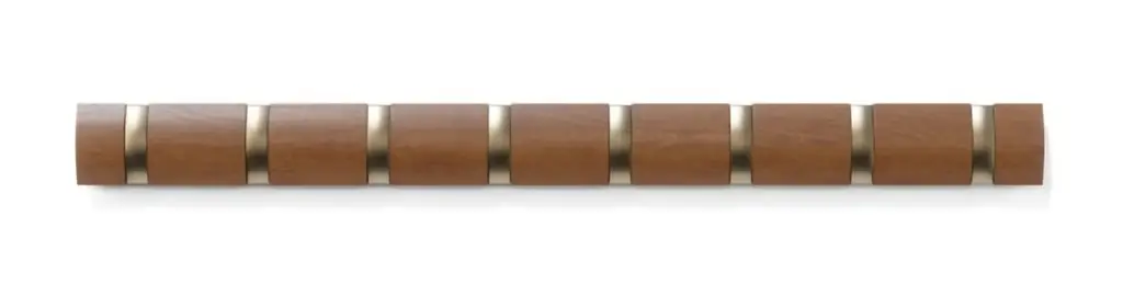 Zdjęcie produktu - 2
