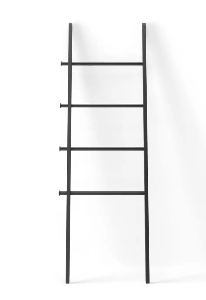 Zdjęcie produktu - 2