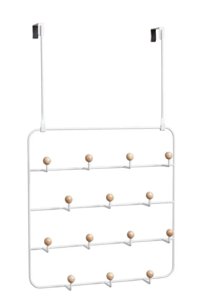 Zdjęcie produktu - 2