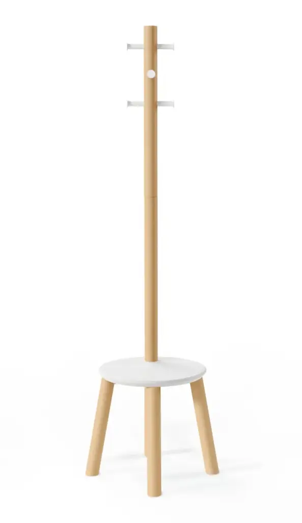 Zdjęcie produktu - 2