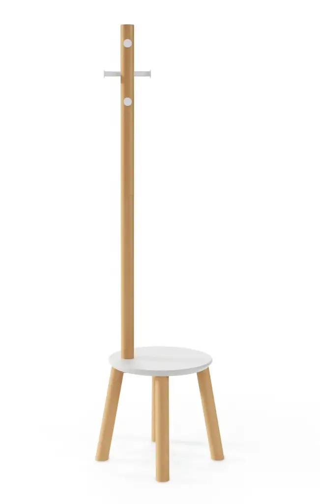 Zdjęcie produktu - 3