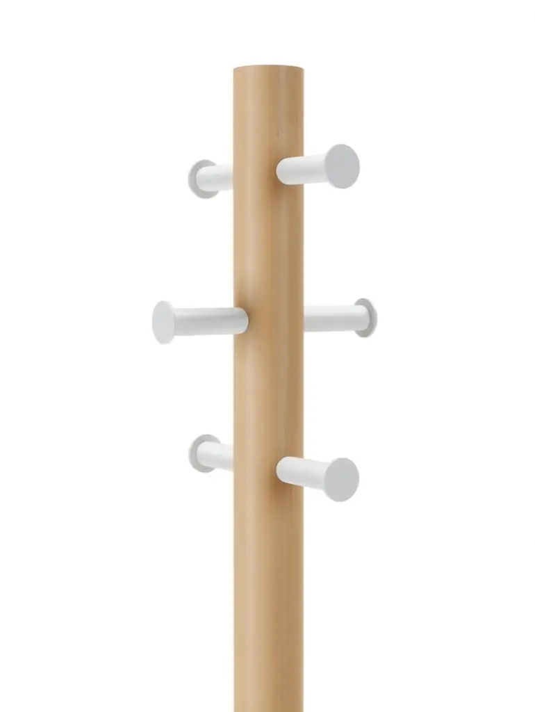 Zdjęcie produktu - 4