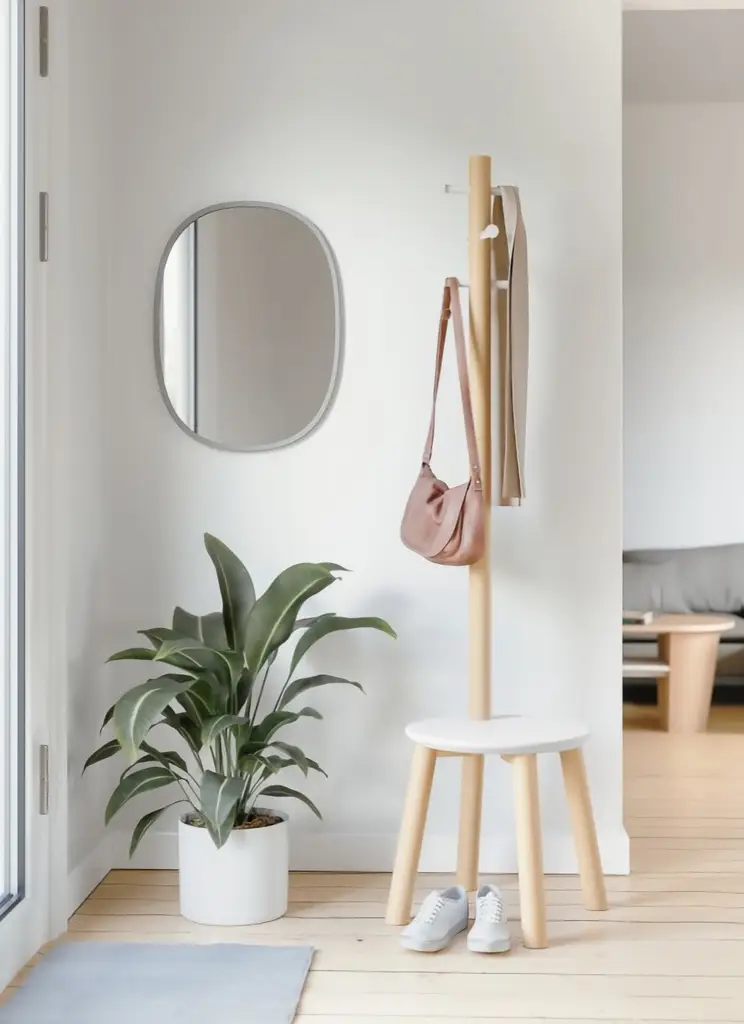 Zdjęcie produktu - 5