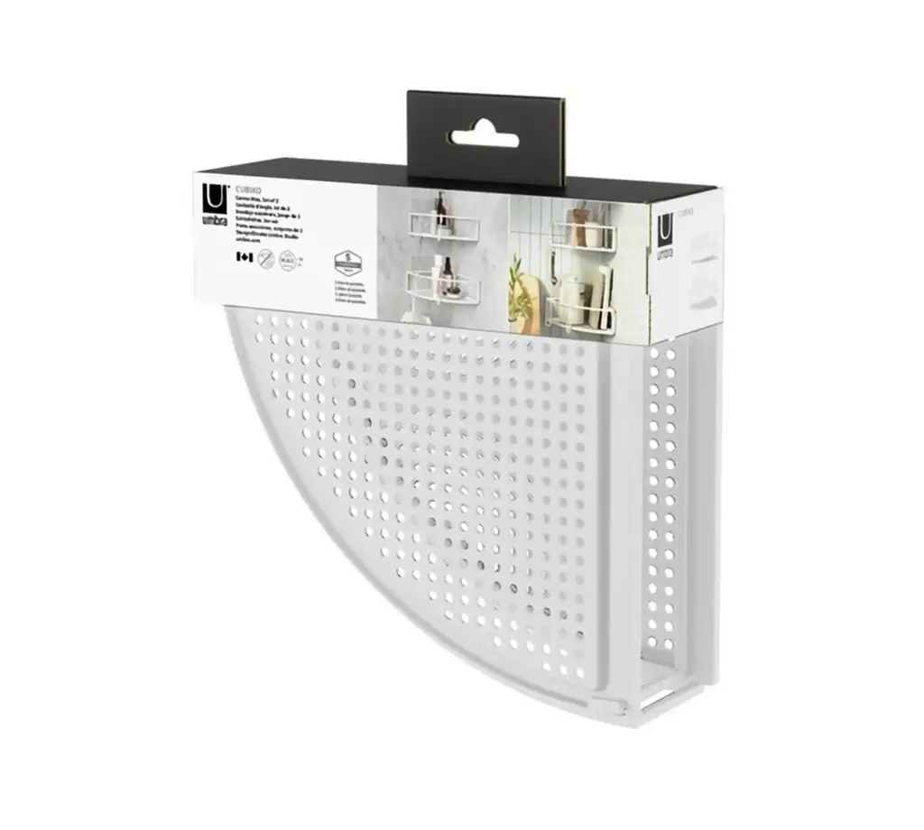 Zdjęcie produktu - 3