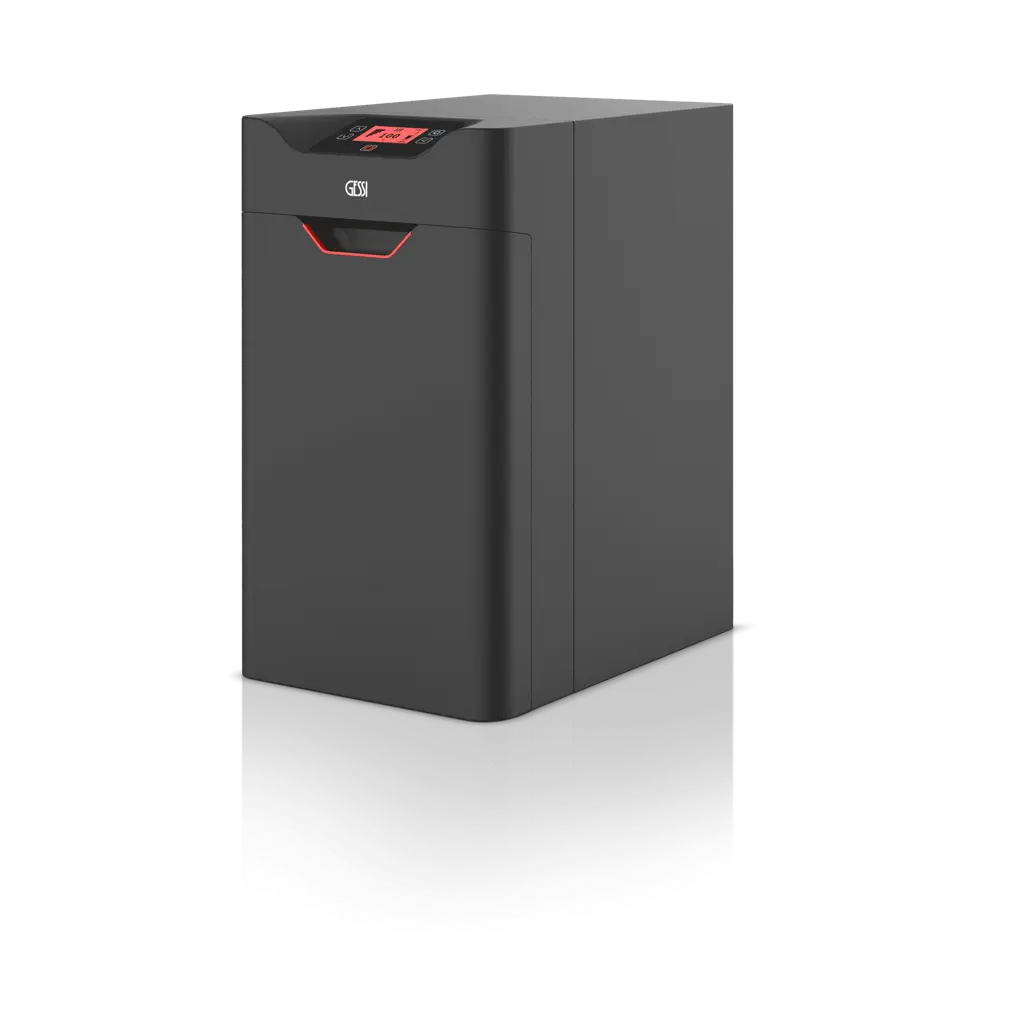 Zdjęcie produktu - 2