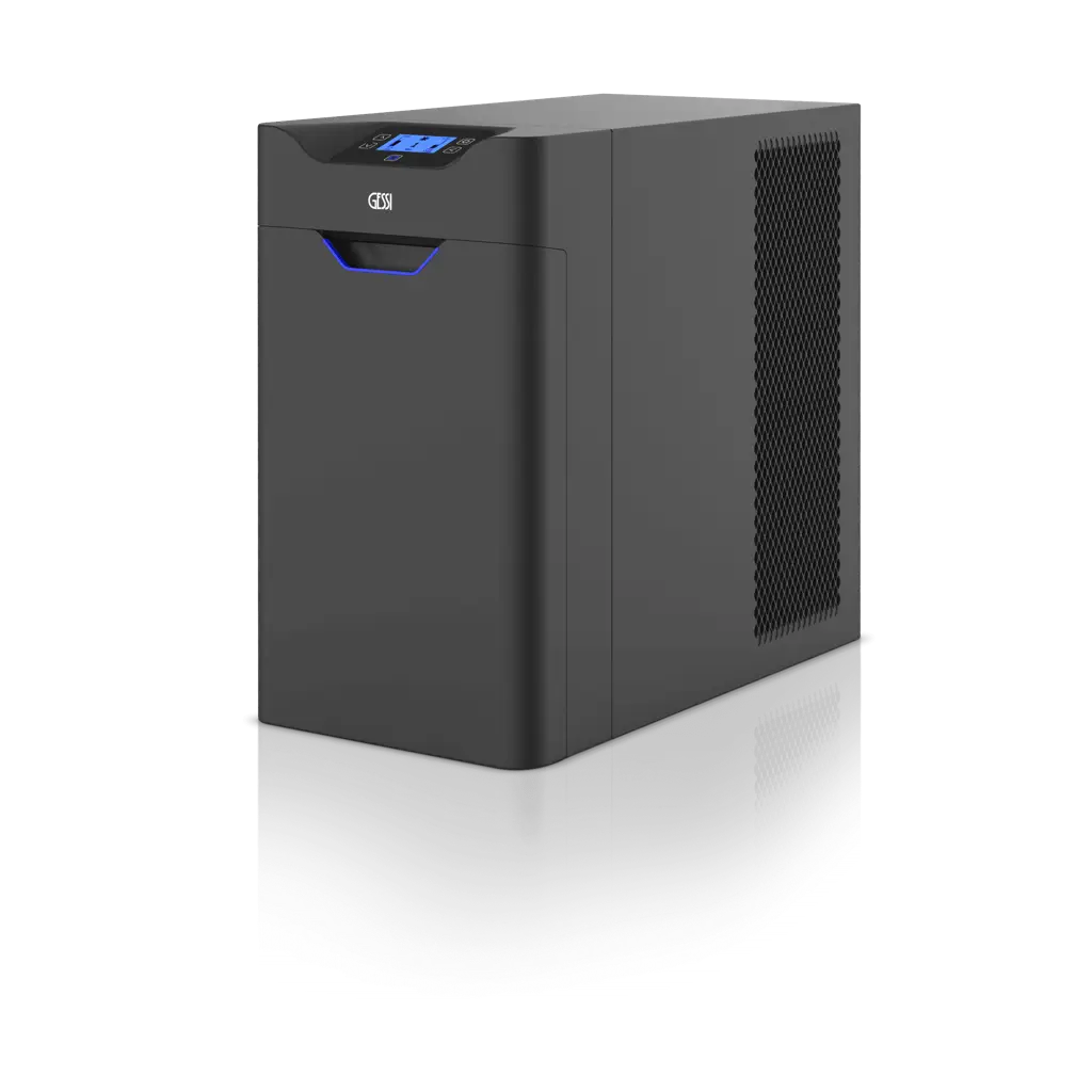 Zdjęcie produktu - 2